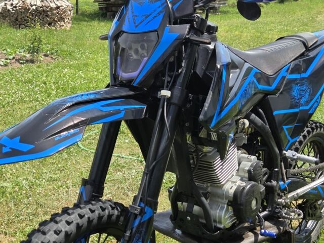 Kovi 6510, объемом двигателя 0.3 л и пробегом 0 тыс. км за 1949 $, фото 1 на Automoto.ua