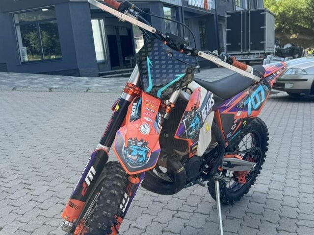 Kovi 6510, об'ємом двигуна 0.3 л та пробігом 0 тис. км за 4000 $, фото 1 на Automoto.ua