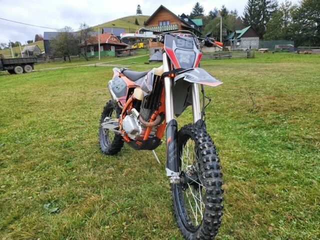 Kovi 6510, об'ємом двигуна 0.25 л та пробігом 0 тис. км за 1800 $, фото 1 на Automoto.ua