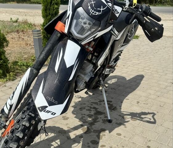 Kovi 6510, об'ємом двигуна 14.86 л та пробігом 0 тис. км за 1850 $, фото 1 на Automoto.ua