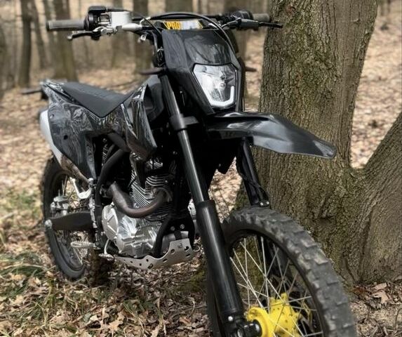 Kovi 6510, об'ємом двигуна 0.3 л та пробігом 0 тис. км за 2050 $, фото 1 на Automoto.ua