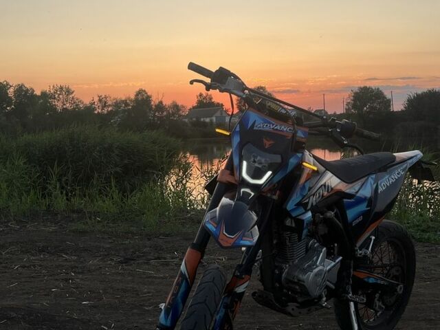 Kovi 6510, об'ємом двигуна 0.25 л та пробігом 0 тис. км за 1682 $, фото 1 на Automoto.ua