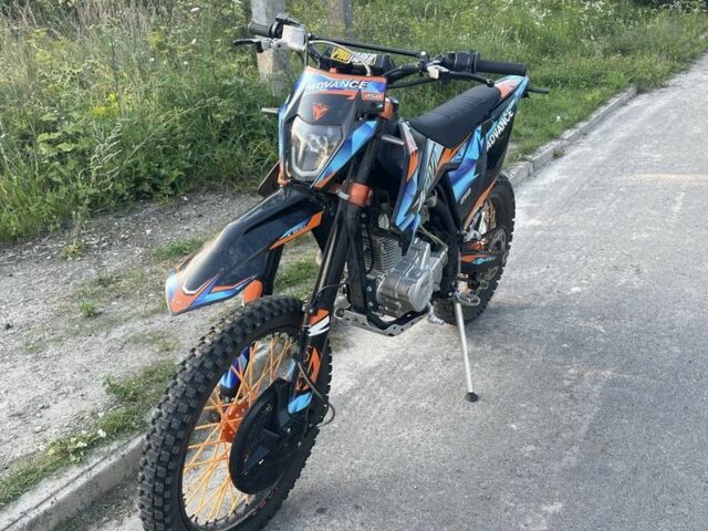 Kovi 6510, объемом двигателя 0.25 л и пробегом 0 тыс. км за 1650 $, фото 1 на Automoto.ua