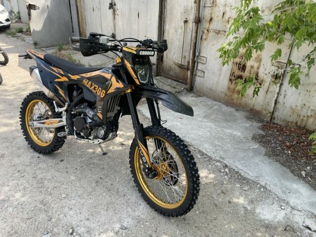 Kovi 6510, об'ємом двигуна 0.35 л та пробігом 0 тис. км за 2300 $, фото 1 на Automoto.ua