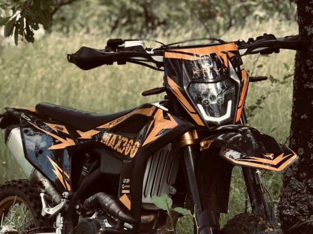 Kovi 6510, объемом двигателя 0.28 л и пробегом 0 тыс. км за 2200 $, фото 1 на Automoto.ua