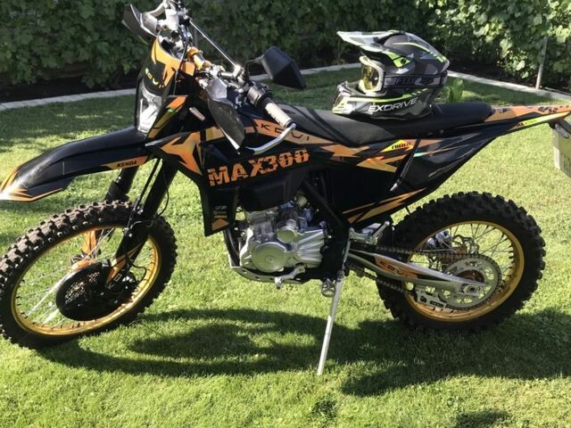 Kovi 6510, объемом двигателя 0.3 л и пробегом 0 тыс. км за 2390 $, фото 1 на Automoto.ua