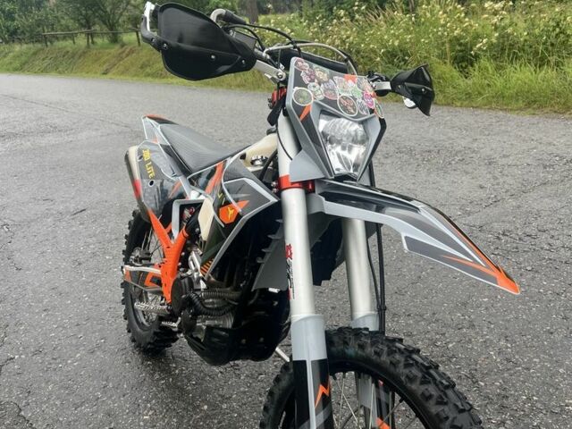 Kovi 6510, объемом двигателя 0.3 л и пробегом 0 тыс. км за 2650 $, фото 1 на Automoto.ua