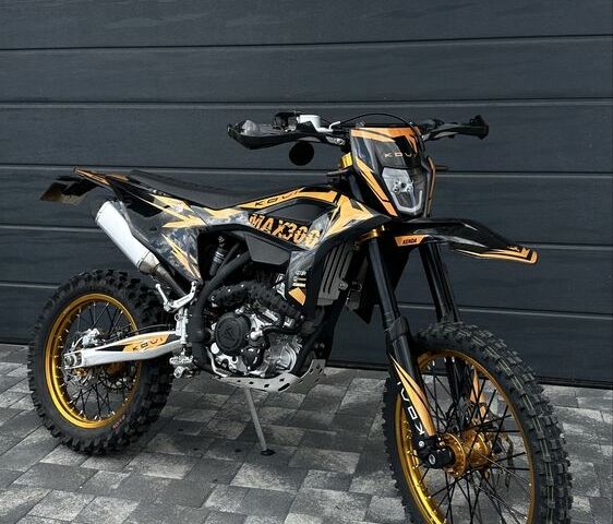 Kovi 6510, объемом двигателя 0.3 л и пробегом 0 тыс. км за 2150 $, фото 1 на Automoto.ua