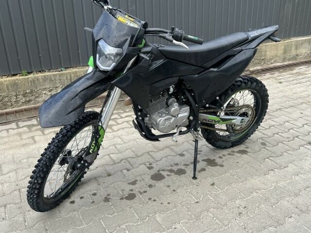 Kovi 6510, объемом двигателя 0.27 л и пробегом 0 тыс. км за 1650 $, фото 1 на Automoto.ua