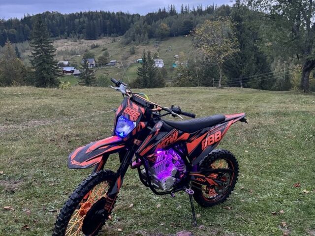 Kovi 6510, объемом двигателя 0.25 л и пробегом 0 тыс. км за 1475 $, фото 1 на Automoto.ua