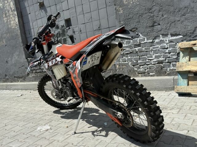 Kovi 6510, объемом двигателя 14.86 л и пробегом 0 тыс. км за 2500 $, фото 1 на Automoto.ua