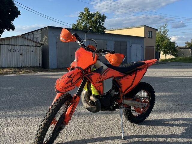 Kovi 6510, объемом двигателя 0.3 л и пробегом 0 тыс. км за 4550 $, фото 1 на Automoto.ua