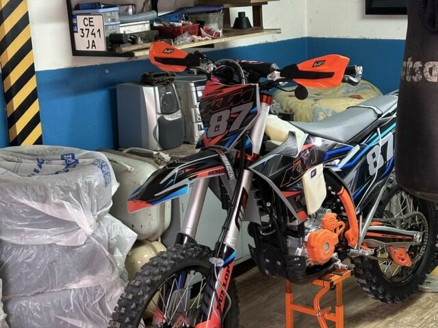 Kovi 6510, об'ємом двигуна 0.3 л та пробігом 0 тис. км за 2500 $, фото 1 на Automoto.ua