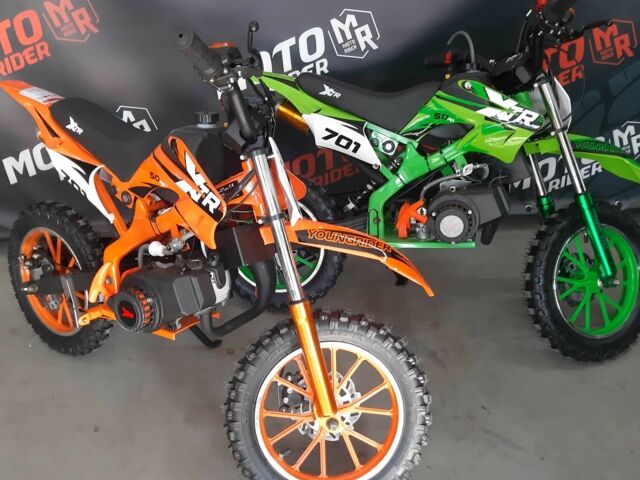 Kovi 6510, объемом двигателя 65 л и пробегом 0 тыс. км за 420 $, фото 1 на Automoto.ua