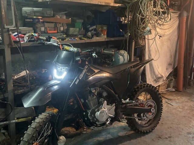 Kovi 6510, объемом двигателя 0.25 л и пробегом 0 тыс. км за 1550 $, фото 1 на Automoto.ua