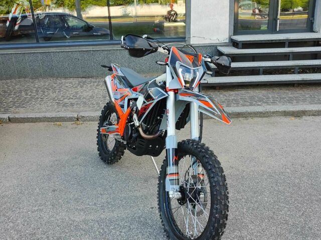 Kovi 6510, объемом двигателя 0.27 л и пробегом 0 тыс. км за 2770 $, фото 1 на Automoto.ua