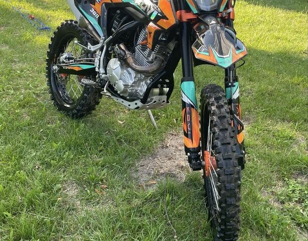 Kovi 6510, объемом двигателя 0.28 л и пробегом 0 тыс. км за 2100 $, фото 1 на Automoto.ua