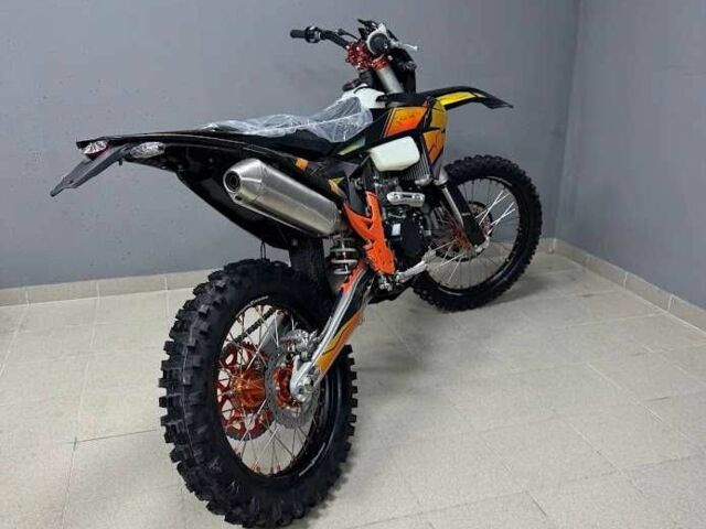 Kovi 6510, объемом двигателя 0.3 л и пробегом 0 тыс. км за 3180 $, фото 1 на Automoto.ua