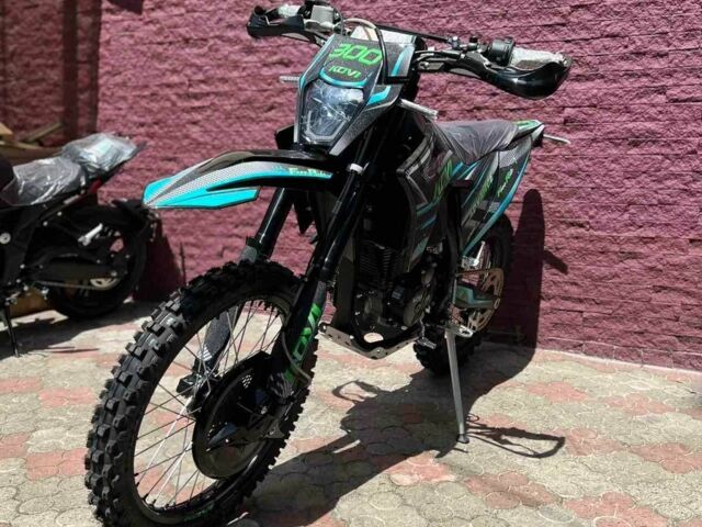 Kovi 6510, объемом двигателя 0.3 л и пробегом 0 тыс. км за 2220 $, фото 1 на Automoto.ua