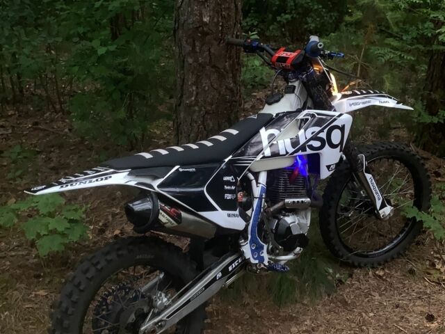 Kovi С-Елізє, об'ємом двигуна 0.25 л та пробігом 0 тис. км за 1290 $, фото 1 на Automoto.ua