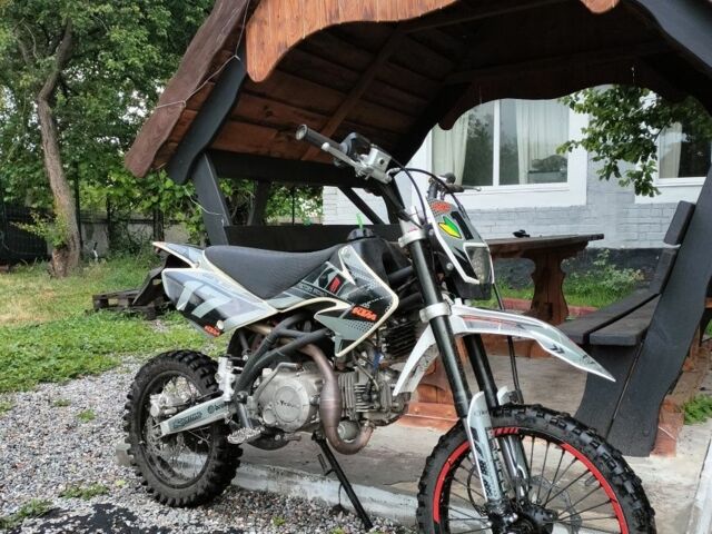 Kovi С-Елізє, об'ємом двигуна 0.14 л та пробігом 0 тис. км за 649 $, фото 1 на Automoto.ua