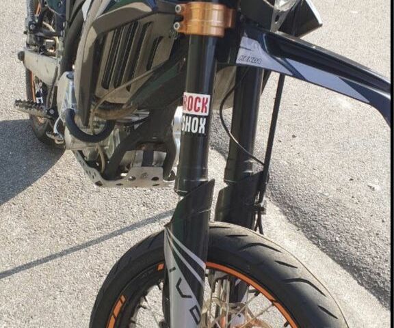 Kovi С-Элизе, объемом двигателя 0.3 л и пробегом 0 тыс. км за 1500 $, фото 1 на Automoto.ua