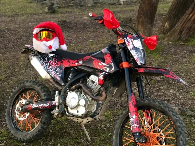 Kovi С-Элизе, объемом двигателя 0.25 л и пробегом 0 тыс. км за 1750 $, фото 1 на Automoto.ua