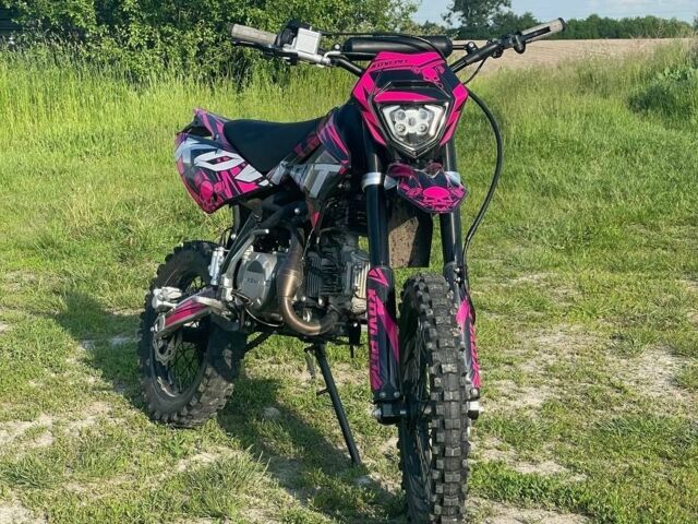 Kovi С-Елізє, об'ємом двигуна 0.15 л та пробігом 0 тис. км за 1088 $, фото 1 на Automoto.ua