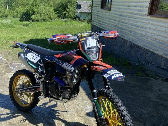 Kovi С-Елізє, об'ємом двигуна 0.3 л та пробігом 0 тис. км за 2100 $, фото 1 на Automoto.ua