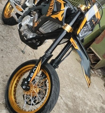 Kovi С-Элизе, объемом двигателя 0.3 л и пробегом 0 тыс. км за 2500 $, фото 1 на Automoto.ua