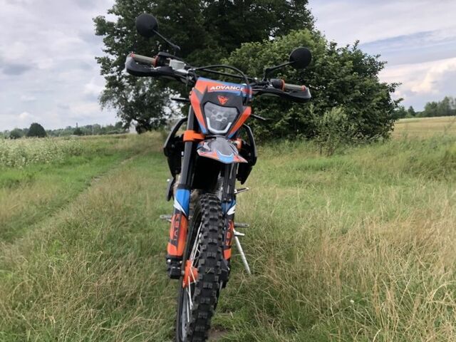 Kovi С-Элизе, объемом двигателя 0.25 л и пробегом 0 тыс. км за 1850 $, фото 1 на Automoto.ua