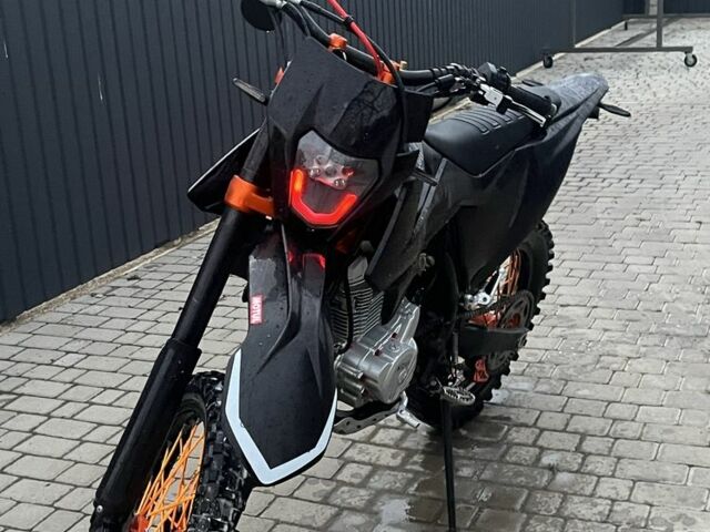 Kovi С-Элизе, объемом двигателя 0.25 л и пробегом 0 тыс. км за 1650 $, фото 1 на Automoto.ua
