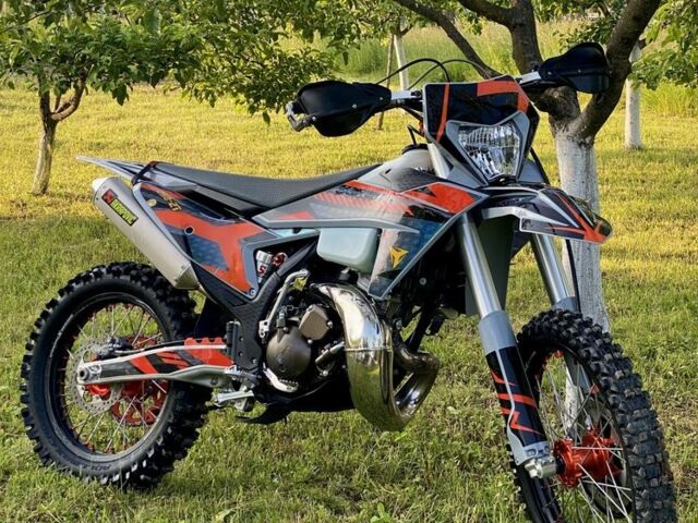 Kovi С-Елізє, об'ємом двигуна 0.25 л та пробігом 0 тис. км за 3450 $, фото 1 на Automoto.ua