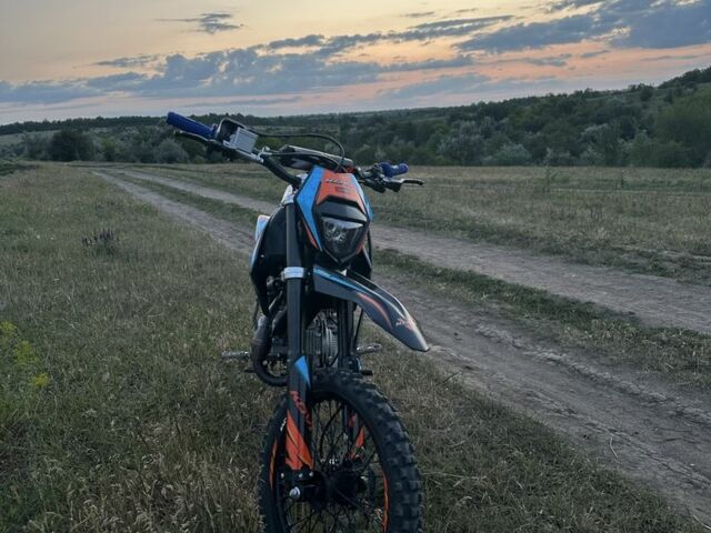 Kovi С-Элизе, объемом двигателя 0.15 л и пробегом 0 тыс. км за 1209 $, фото 1 на Automoto.ua