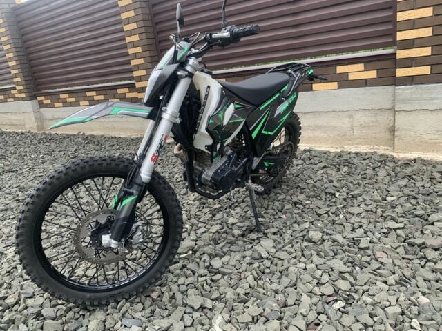 Kovi С-Елізє, об'ємом двигуна 0.17 л та пробігом 0 тис. км за 1597 $, фото 1 на Automoto.ua