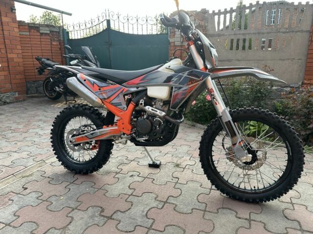 Kovi Другая, объемом двигателя 0.3 л и пробегом 0 тыс. км за 2800 $, фото 1 на Automoto.ua