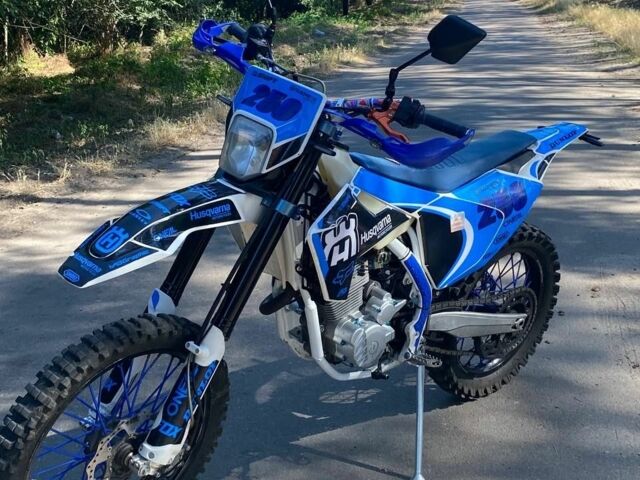 Kovi Інша, об'ємом двигуна 0.25 л та пробігом 0 тис. км за 2059 $, фото 1 на Automoto.ua