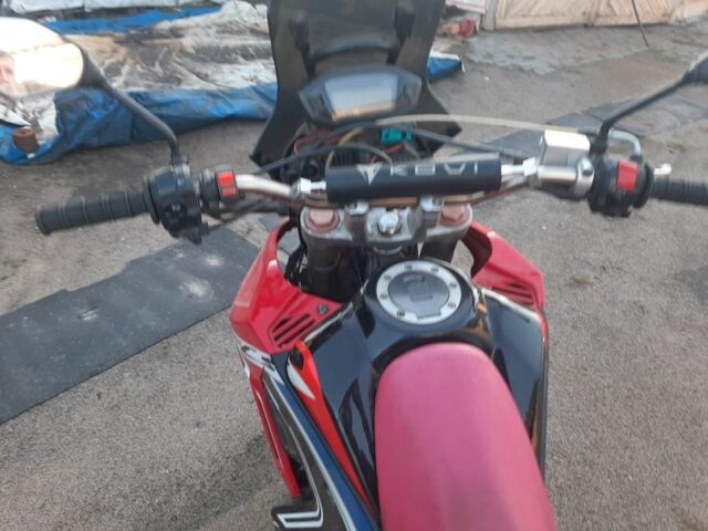 Kovi Другая, объемом двигателя 0 л и пробегом 0 тыс. км за 1590 $, фото 1 на Automoto.ua