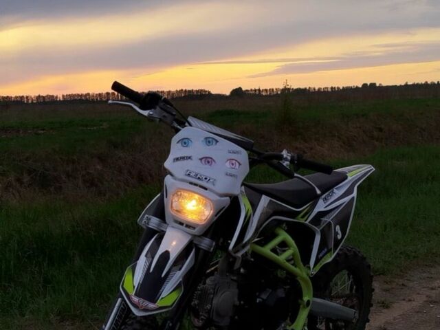 Kovi Другая, объемом двигателя 0.13 л и пробегом 0 тыс. км за 788 $, фото 1 на Automoto.ua