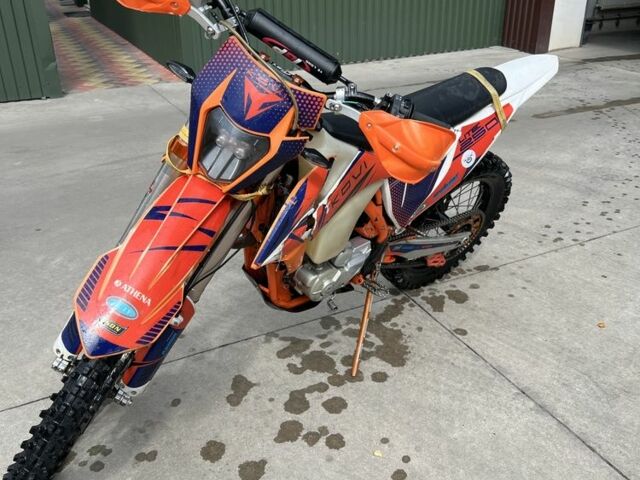 Kovi Другая, объемом двигателя 0.25 л и пробегом 0 тыс. км за 1650 $, фото 1 на Automoto.ua