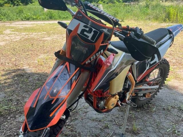 Kovi Другая, объемом двигателя 0.3 л и пробегом 0 тыс. км за 2900 $, фото 1 на Automoto.ua