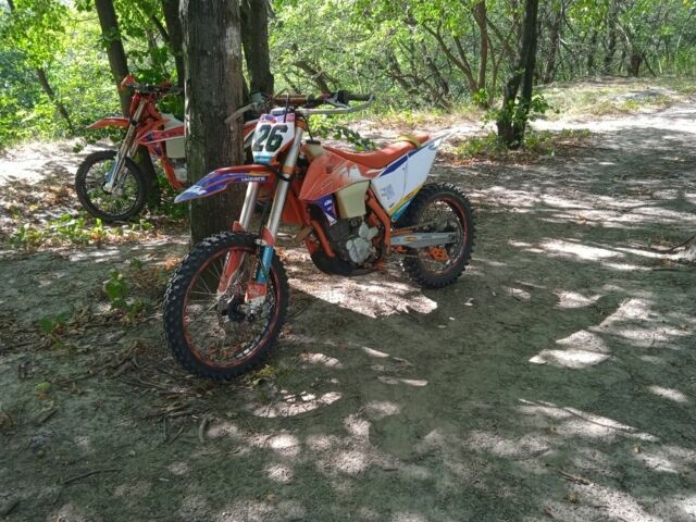 Kovi Другая, объемом двигателя 0.25 л и пробегом 0 тыс. км за 1800 $, фото 1 на Automoto.ua