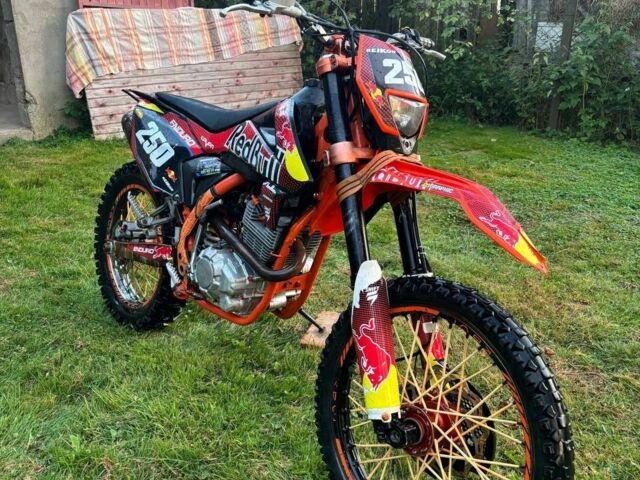 Kovi Другая, объемом двигателя 0 л и пробегом 0 тыс. км за 1300 $, фото 1 на Automoto.ua