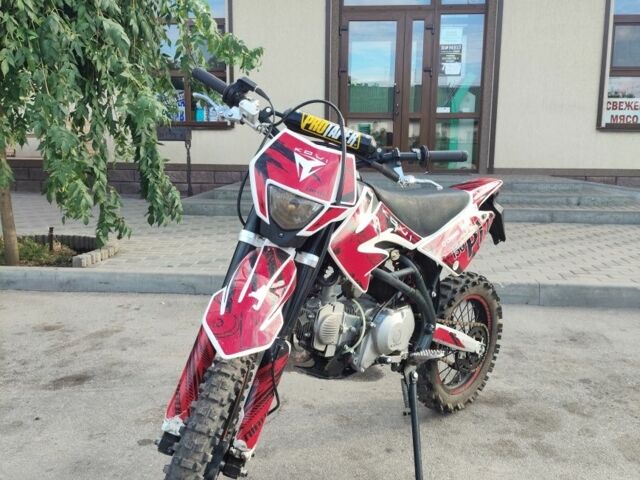 Kovi Другая, объемом двигателя 0.15 л и пробегом 0 тыс. км за 42000 $, фото 1 на Automoto.ua