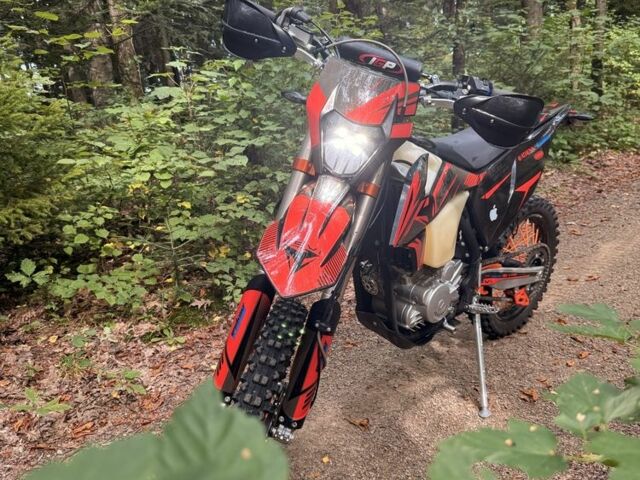 Kovi Другая, объемом двигателя 0.3 л и пробегом 0 тыс. км за 2350 $, фото 1 на Automoto.ua