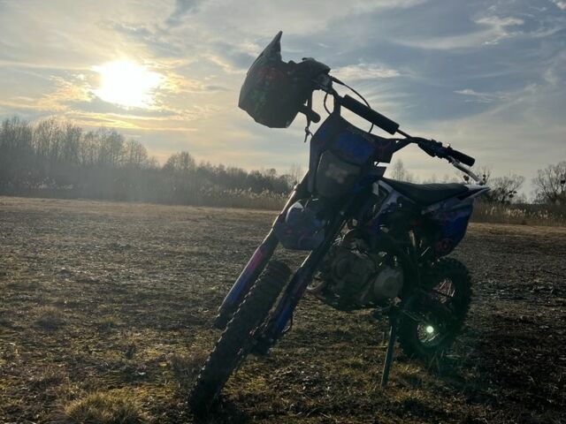 Kovi Другая, объемом двигателя 0.15 л и пробегом 0 тыс. км за 35000 $, фото 1 на Automoto.ua