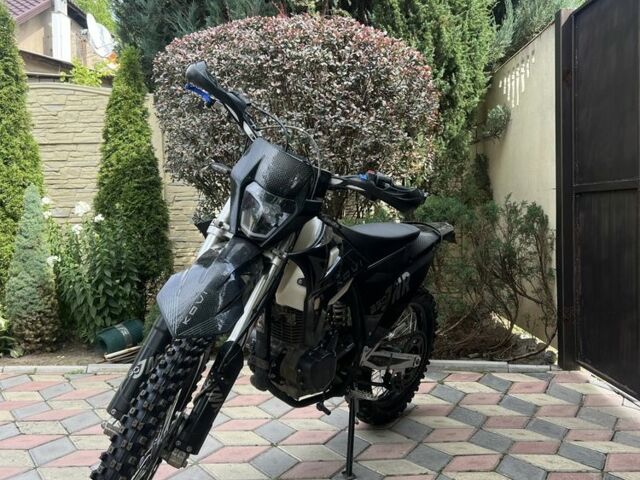 Kovi Інша, об'ємом двигуна 0.25 л та пробігом 0 тис. км за 1550 $, фото 1 на Automoto.ua