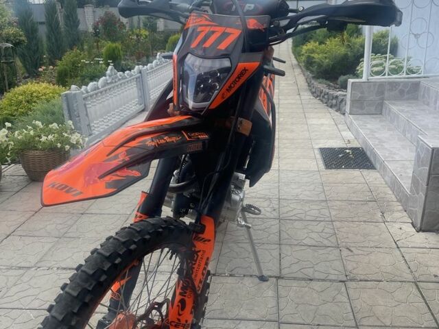 Kovi Другая, объемом двигателя 0.25 л и пробегом 0 тыс. км за 1489 $, фото 1 на Automoto.ua