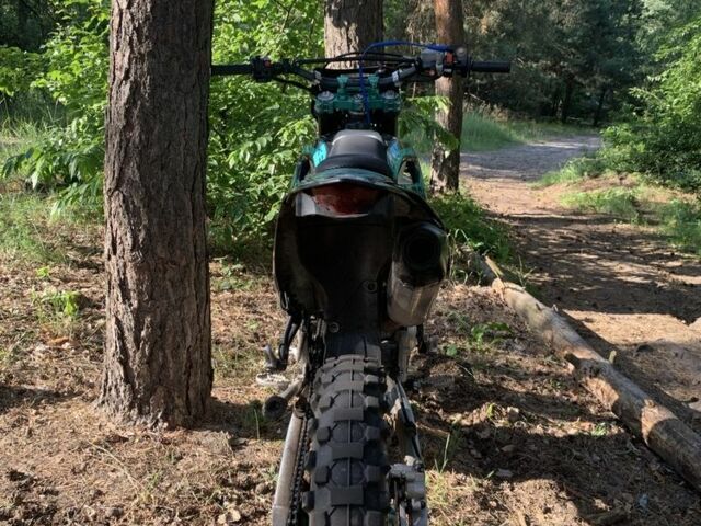 Kovi Другая, объемом двигателя 0.3 л и пробегом 0 тыс. км за 2049 $, фото 1 на Automoto.ua
