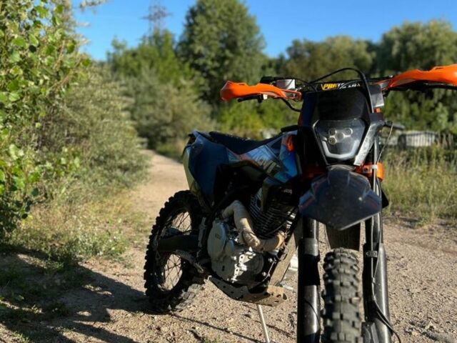 Kovi Інша, об'ємом двигуна 0.25 л та пробігом 0 тис. км за 1600 $, фото 1 на Automoto.ua